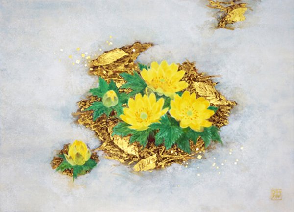 photo20.jpg