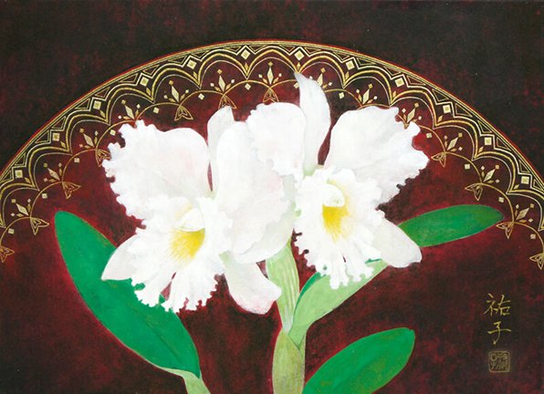 photo27.jpg