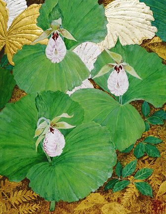 photo34.jpg