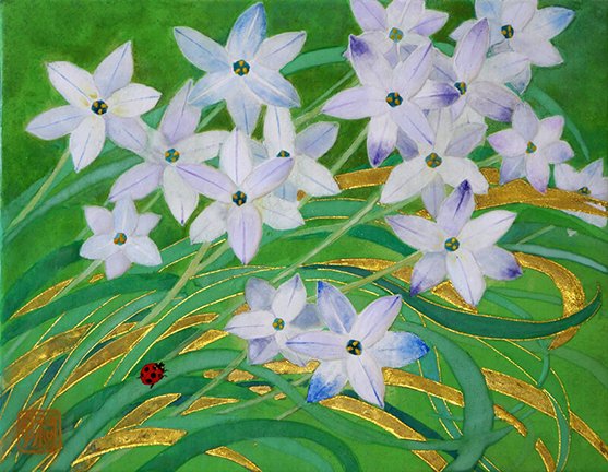 photo99.jpg