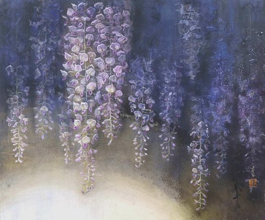 photo6.jpg