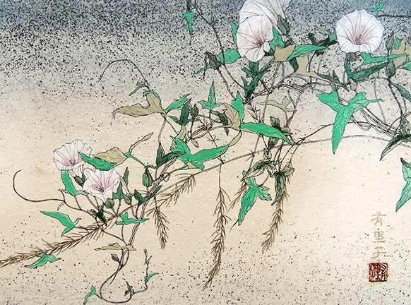 photo11.jpg
