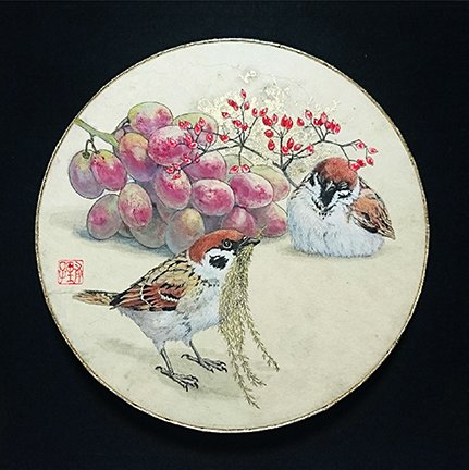 photo18.jpg
