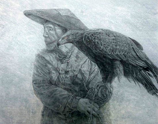 photo21.jpg
