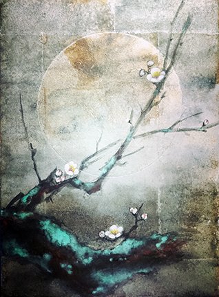 photo8.jpg