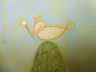 photo10_small.jpg