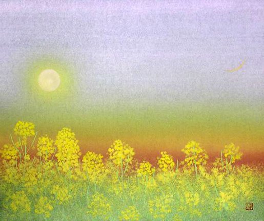 photo11.jpg