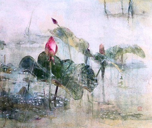 photo19.jpg