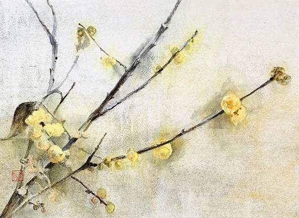 photo21.jpg