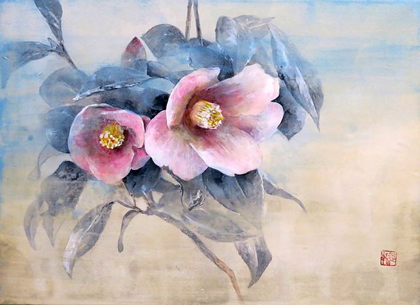photo32.jpg