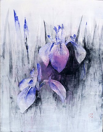 photo43.jpg