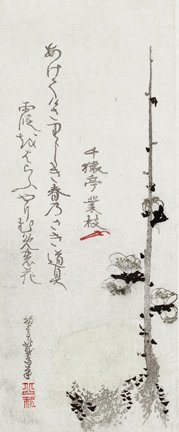 photo15.jpg