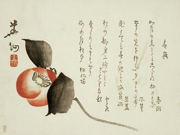 photo16.jpg
