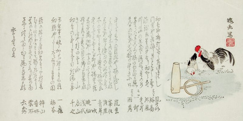 photo5.jpg