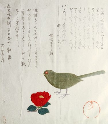 photo60.jpg