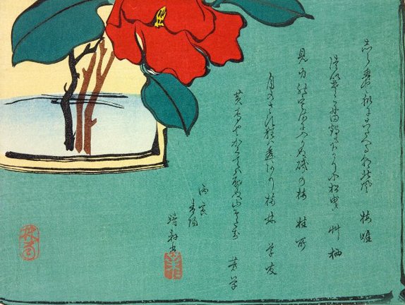 photo36.jpg