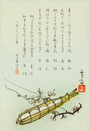 photo28.jpg
