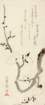 photo42_small.jpg