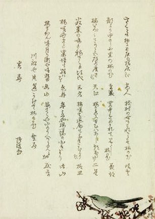 photo6.jpg