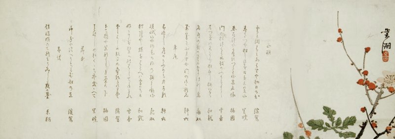 photo19.jpg
