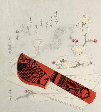 photo20.jpg