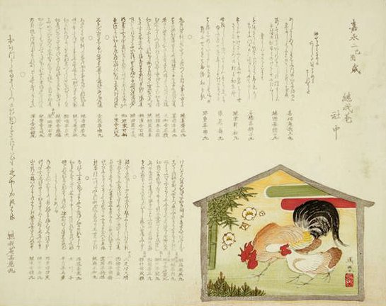 photo24.jpg