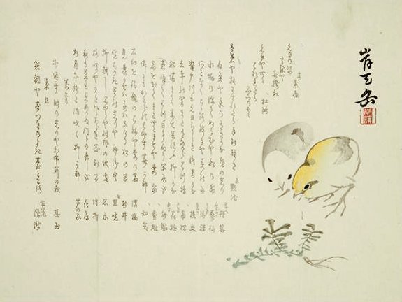 photo4.jpg