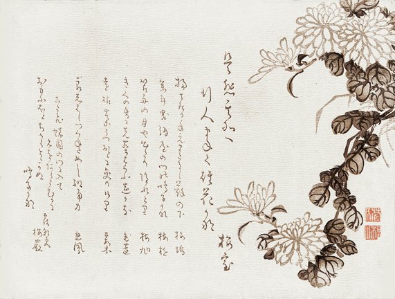photo13.jpg