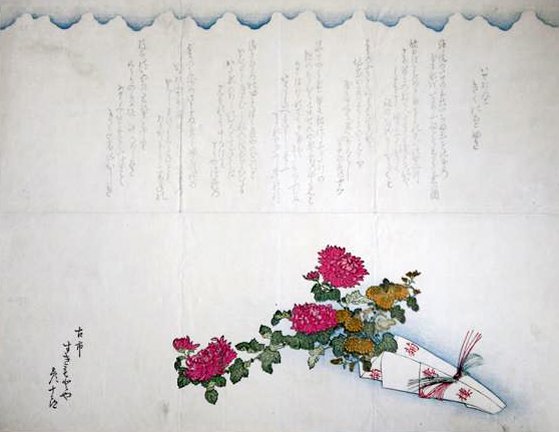 photo15.jpg
