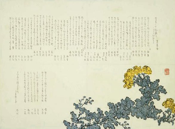 photo17.jpg