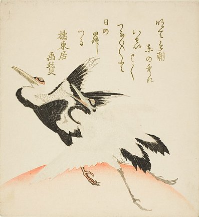 photo20.jpg