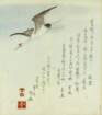 photo21_small.jpg