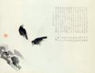 photo22_small.jpg