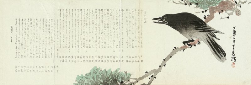 photo23.jpg