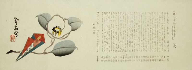 photo5.jpg