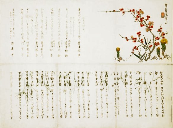 photo2.jpg