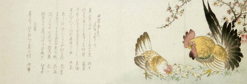 photo7.jpg
