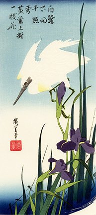 photo28.jpg