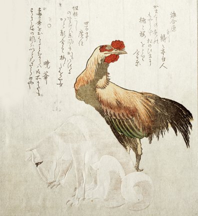 photo17.jpg