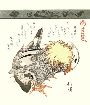 photo4.jpg
