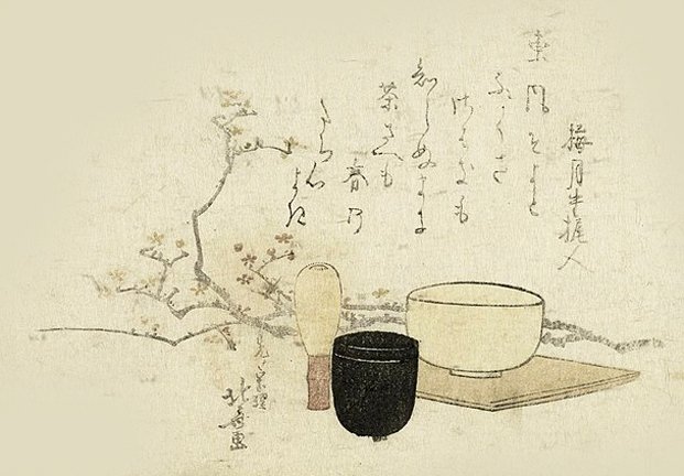 photo24.jpg