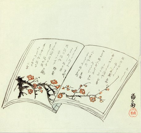 photo12.jpg