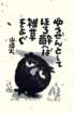 photo29_small.jpg
