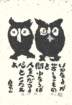 photo35_small.jpg