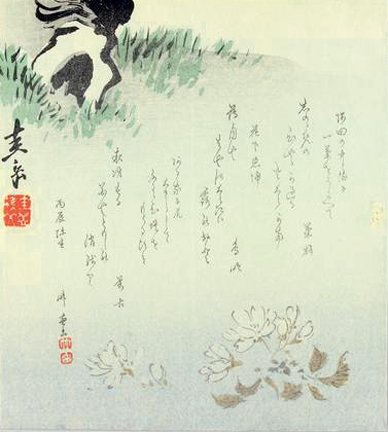 photo2.jpg