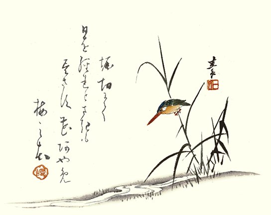 photo7.jpg