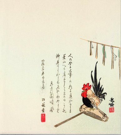 photo6.jpg