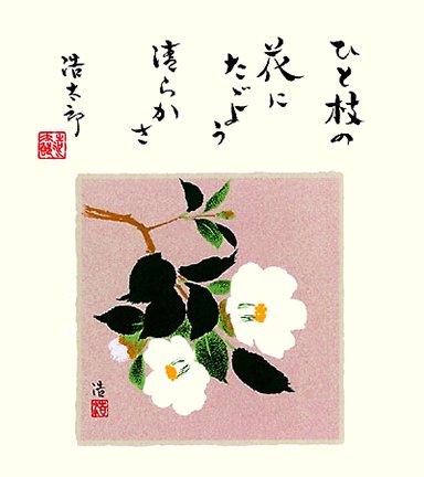 photo7.jpg