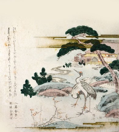 photo10.jpg