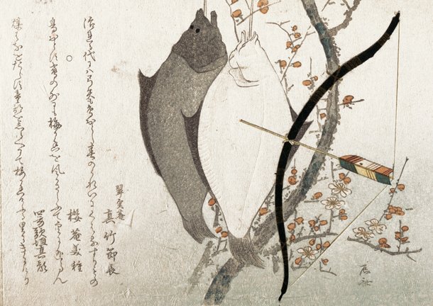 photo18.jpg